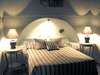 Notos Therme and Spa Hotel 